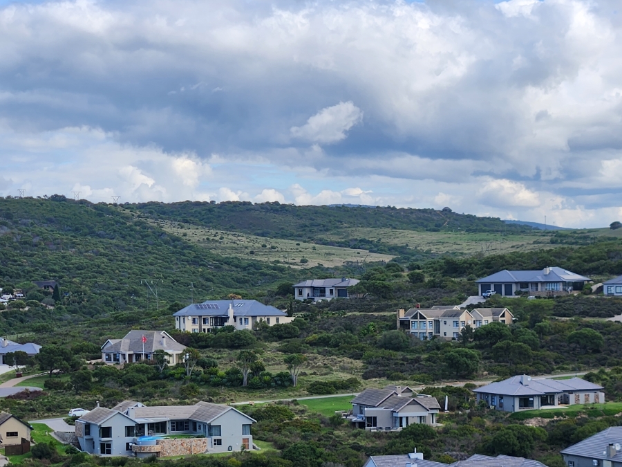 3 Bedroom Property for Sale in Seemeeu Park Western Cape